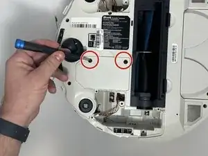 Rs1RvAIWGWKgOVES
