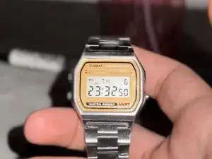 RvMUiPCniareahf6