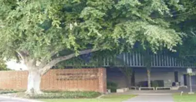 Block Image