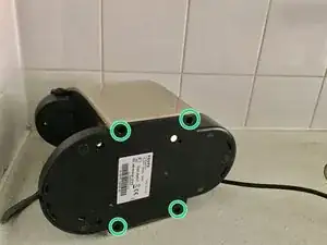 S3JdosAtomCk4c2F