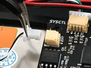 S3xVTyFujSBVb32g