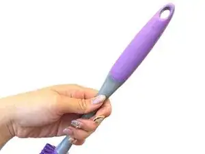 S61IQdIrRJEMkpvn