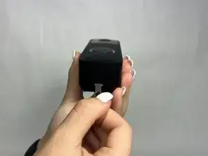 SAaRWriMDRhLQhqO