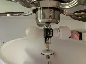 Lightbulb