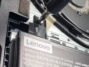 SDHX5QiAoOUUSDWy