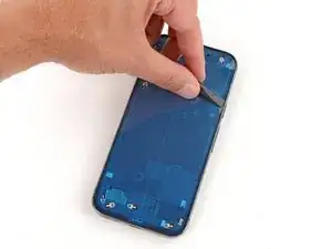 SGFYxQmleaHQBURW