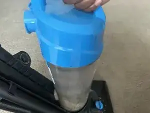SIegjQXJsinCTddj