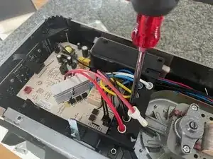 SK1qFhIkhmRG6vSx