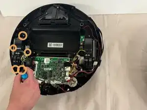 SKmBAel2HxFX6B2d