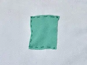 SLl15dvJxYPJ5uJ6