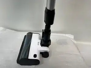 SNDLRlw1XTLL1JRS