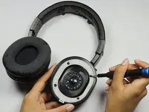 SNlIWAmbSuBphCH1