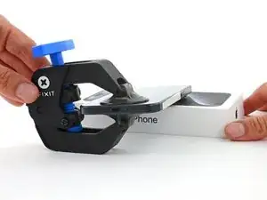 SPykjtdEKshliiiB
