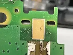 SQNwR5CeMqLln31j