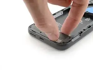 SSAYSj4nKsjkHd6b