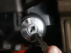SSkOVM34KsxZhewO
