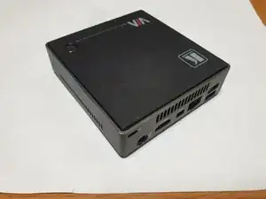 STIgBxUFNn5SJ2V1