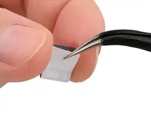 STNhTluUKZPQKo6Q