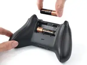 SVRVCSruSUYZgHHu