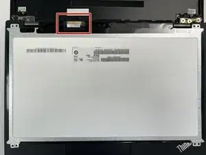 Se4FnQnPIi1ap5GW