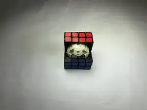 SjD66vlBhElUHkji