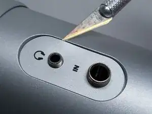 SpX3rGsQfrFmgsOb
