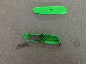 SpioCAXSyhwgWQto