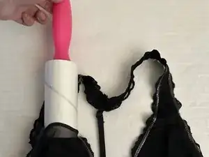 SptCdpRgjxKaxeLW