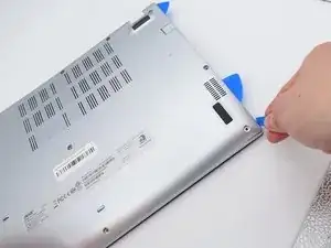 SsOK4gTdiLKEmDCW