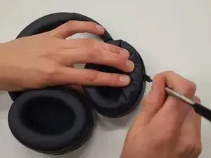 T6LVqimlQUnxWLC2