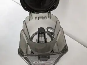 T6UZdF1KUQVRFMPP