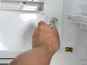 TDDxZJGOF2PMwNV1