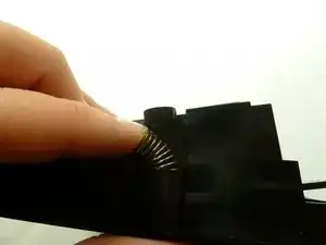 TDtYkOJDHUP2S2L2