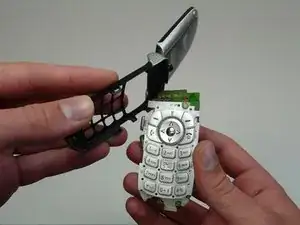 TEI1JRqNNsGPkw1W