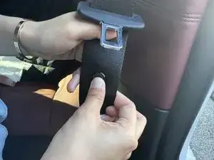 TFeDABUQlwMq2OeC