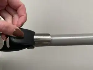 TFuPOsgPoft4NdCS