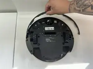TGAWhlRiRhQHSHDi