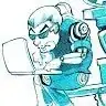 User