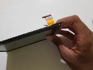TIgMDdTYrr5rSISL