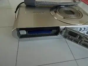 TLHg51YX6nUDBLBA