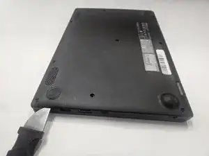 TLNdXHprFRRo1XPS
