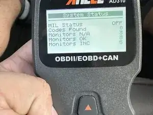 TMlOUQmDWvWWnHc1