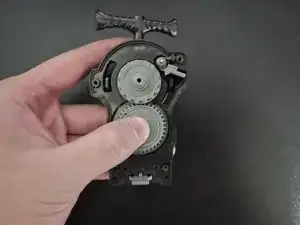 TRrqpMbD5hp1BQjq