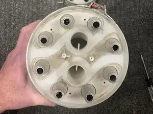 Th2ZL2TbiugC2Utr
