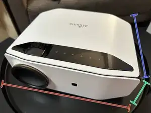 TjXUnvfQPNeyTBck