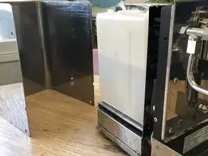 TlUn6VQpvFYMQOK2