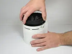 TotbVQV3NoDAd5D3