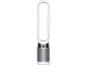 Dyson TP04