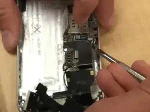 TrQahpTFx3c6I1oW