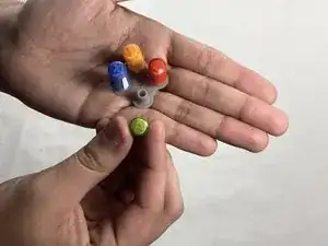 TuJHQn34BTIOaDii